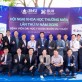 Bệnh viện Đại học Y Dược Buôn Ma Thuột thúc đẩy nghiên cứu khoa học qua hội nghị thường niên