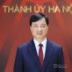 Bí thư Nguyễn Duy Ngọc: Hà Nội sẵn sàng hiện thực hóa tầm nhìn Đại hội XIV của Đảng