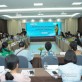 Biến đổi khí hậu đang tác động tiêu cực đến sức khỏe của lao động tự do