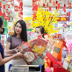 Bộ Công Thương thúc đẩy bán lẻ số, hiện đại hóa hạ tầng thương mại