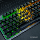 Bộ đôi bàn phím Razer Huntsman V3 Pro 8KHz - trợ thủ đắc lực của tuyển thủ eSports
