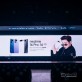Bộ đôi realme 16 Pro và realme 16 5G chính thức ra mắt