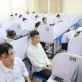 Bộ GD&ĐT trình Đề án thi tốt nghiệp THPT trên máy tính, AI sẽ tham gia xây dựng ngân hàng đề