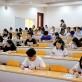 Bộ Giáo dục giữ nguyên thời gian thi tốt nghiệp THPT 2025