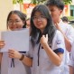 Bộ Giáo dục và Đào tạo công bố điểm thi tốt nghiệp THPT 2026