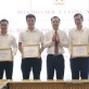 Bộ Khoa học và Công nghệ công bố 32 sản phẩm khoa học công nghệ tiêu biểu