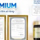 Bộ Y tế chưa cấp phép làm đẹp bằng tế bào gốc người