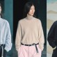 BST Thu/Đông 2026 UNIQLO: C sẽ chính thức ra mắt vào ngày 25.09