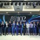 BYD Fest 102 Mùa 2: BYD bắt tay Grab, ưu đãi xe điện tới 125 triệu đồng