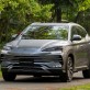 BYD Việt Nam ưu đãi 'Hè tăng tốc - Ưu đãi cực sốc'