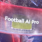 Các công nghệ được ứng dụng tại FIFA World Cup 2026