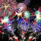 Các điểm bắn pháo hoa Tết Dương lịch tại Hà Nội