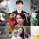 Các ngành thuộc lĩnh vực công nghệ thu hút thủ khoa THPT 2026
