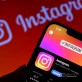 Cách hạn chế Instagram dùng dữ liệu cho AI và quảng cáo