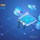 Cần đẩy nhanh triển khai cơ chế sandbox trong khoa học công nghệ Việt Nam