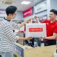 CellphoneS giảm ngay 3 triệu đồng cho các tân sinh viên