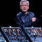 CEO Nvidia cảnh báo: Mỹ có thể mất thị trường Trung Quốc và thua trong cuộc đua AI