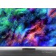 CES 2026: TV Micro RGB năm 2026 sẽ có nhiều tùy chọn, từ 55 đến 115 inch