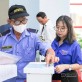 Chặn tin giả trong kỷ nguyên AI