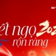 Chào xuân 2026, BYD Việt Nam triển khai ưu đãi ‘Tết Ngọ Rộn Ràng - Ưu Đãi Ngập Tràn’