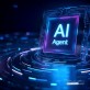 Chi phí AI agent đang trở thành bài toán khó đoán với doanh nghiệp