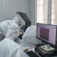Chính phủ ban hành Nghị định mới về hợp tác công tư trong khoa học công nghệ