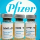 Chính phủ đồng ý mua bổ sung gần 20 triệu liều vaccine Pfizer cho trẻ em Chính phủ đồng ý mua bổ sung gần 20 triệu liều vaccine Pfizer cho trẻ em