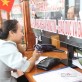 Chưa chuyển đồng loạt thủ tục hành chính lên cấp bộ từ 01/7