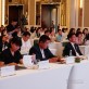 Chuỗi Hội nghị 'Phát hành chứng khoán - Động lực cho tăng trưởng kinh tế' lan tỏa các quy định mới tới cộng đồng doanh nghiệp