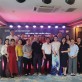 Chuyển đổi sinh kế góp phần phòng, chống bệnh dại và bảo đảm an toàn thực phẩm tại Hà Nội