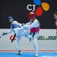 CJ Vietnam Open 2026: Mở rộng bệ phóng đưa Taekwondo Việt Nam vươn ra đấu trường thế giới!