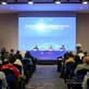 CMC đặt AI, dữ liệu và hạ tầng số làm trọng tâm đầu tư giai đoạn 2026-2030