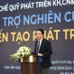 Cơ chế 'Go/No-Go' mở lối cho công nghệ chiến lược bứt phá