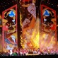 Concert 'Việt Nam Trong Tôi' quyên góp 4,2 tỷ đồng cho miền Trung