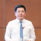 Công nghiệp vật liệu và cơ khí chế tạo: Nền tảng cho tự chủ công nghệ và tăng trưởng kinh tế