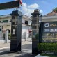 Công ty nước sạch Hải Dương tăng cường cấp nước mùa nóng 2026