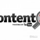Content ID và tranh chấp bản quyền tại Việt Nam: AI nhận sai, người chịu thiệt