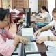 Cục Thuế triển khai chiến dịch 'Làm sạch mã số thuế - Tháo gỡ điểm nghẽn trong kinh doanh'