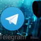 Cục Viễn thông yêu cầu chặn Telegram sau phát hiện 68% kênh chứa nội dung xấu độc