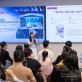 Cùng cộng đồng công nghệ, nâng tầm trải nghiệm sống với công nghệ Bosch