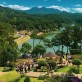 Đà Lạt lọt Top những điểm đến mùa hè đáng chú ý trong khu vực