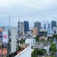 Đà Nẵng 'bỏ xa' Hà Nội về tốc độ mạng 5G