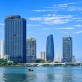 Đà Nẵng tăng 212 bậc trên bản đồ khởi nghiệp toàn cầu