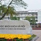 Đại học Bách khoa Hà Nội công bố dự báo điểm chuẩn 2025