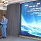 Đại học Quốc gia Hà Nội đặt mục tiêu đào tạo 10.000 chuyên gia bán dẫn đến năm 2030