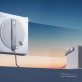 Đánh giá chi tiết robot lau kính Ecovacs Winbot W2S Omni sau 2 tháng sử dụng