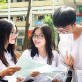 Đáp án môn Toán thi tốt nghiệp THPT năm 2026 tất cả 24 mã đề