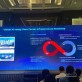 DCCI Summit 2026: Hạ tầng AI tái định hình Data Center và Cloud Việt Nam