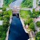 Đề xuất PPP hồi sinh sông Nhuệ, công nghệ xử lý nước thải giữ vai trò lõi