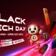 Di Động Việt triển khai 'Black Tech Day' lớn nhất năm 2025